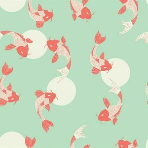 Meet your Posher, Kovian